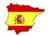 ANADÓN VETERINARIOS - Espanol