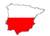 ANADÓN VETERINARIOS - Polski